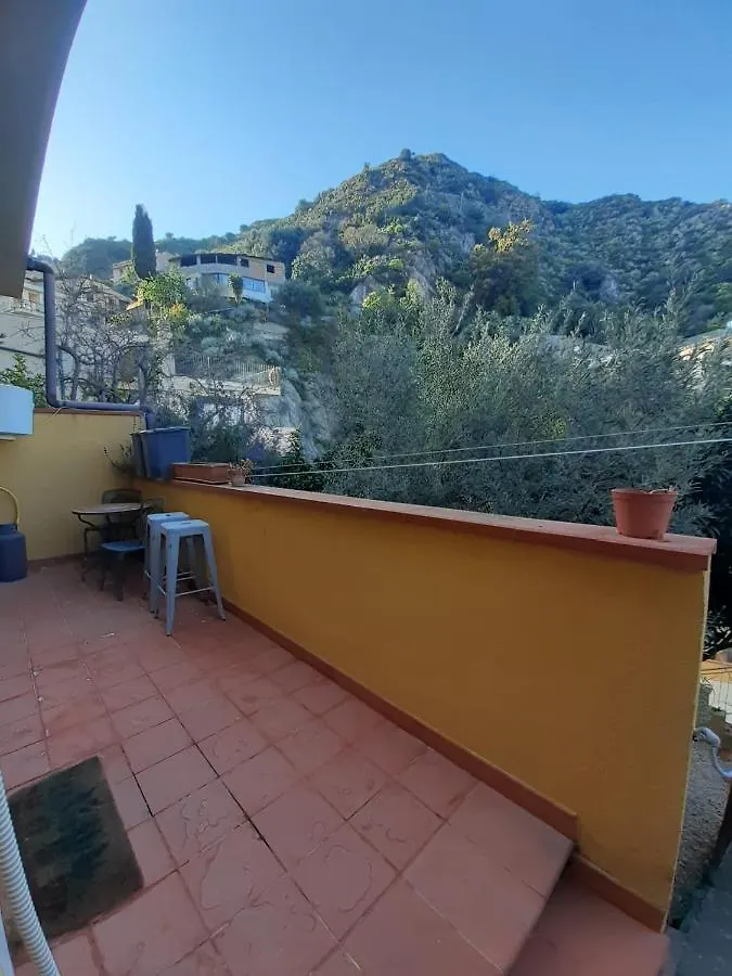 Studio Garden Taormina Center Special Place For Digital Nomad More Stay Less Pay Contact Us 0 0 3 9 3 4 9 1 0 2 6 1 6 1 0*,