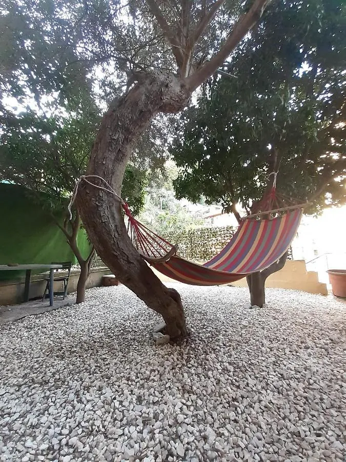 Studio Garden Taormina Center Special Place For Digital Nomad More Stay Less Pay Contact Us 0 0 3 9 3 4 9 1 0 2 6 1 6 1 아파트