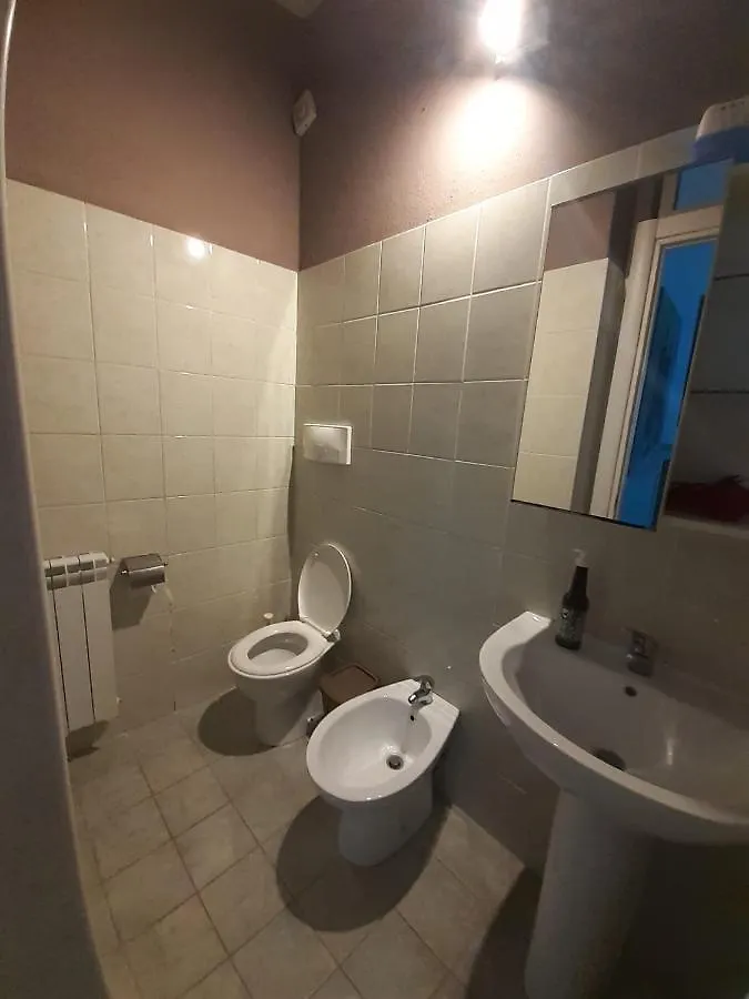 Studio Garden Taormina Center Special Place For Digital Nomad More Stay Less Pay Contact Us 0 0 3 9 3 4 9 1 0 2 6 1 6 1 아파트
