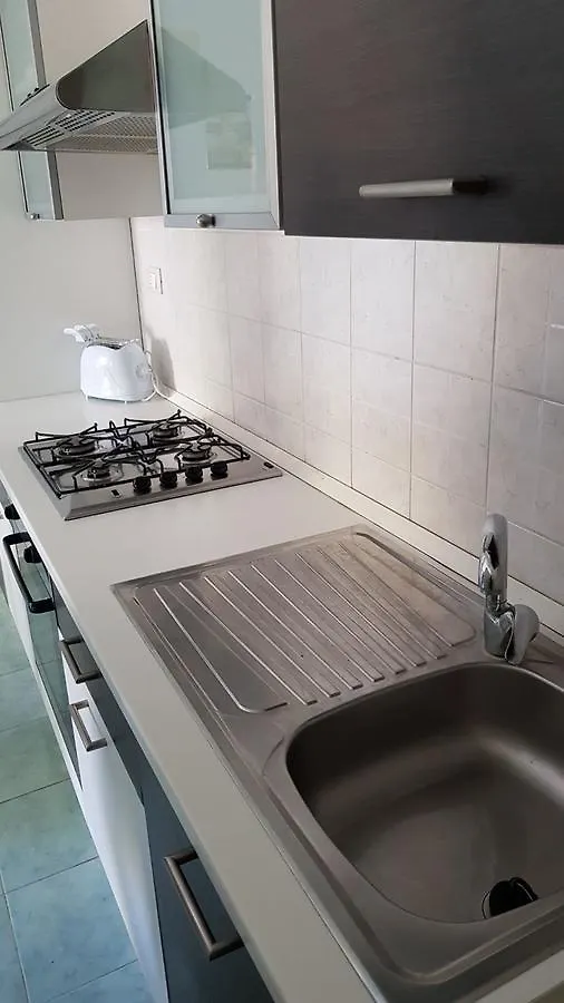아파트 Studio Garden Taormina Center Special Place For Digital Nomad More Stay Less Pay Contact Us 0 0 3 9 3 4 9 1 0 2 6 1 6 1 이탈리아