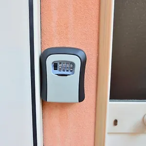Taohome 2 Appartamento