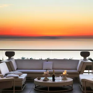 메종 블랑쉬 B&B